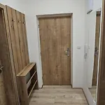 Tereza Apartman