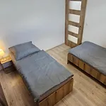 Tereza Lägenhet *