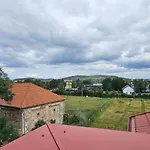 Lägenhet Tereza *