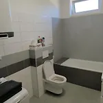 Tereza Apartman *