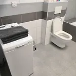Apartman Tereza *