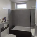 Apartman Tereza