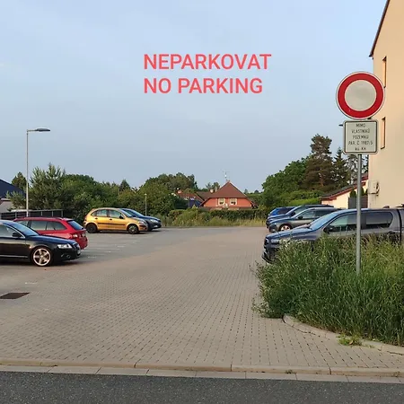 Tereza Kutna Hora