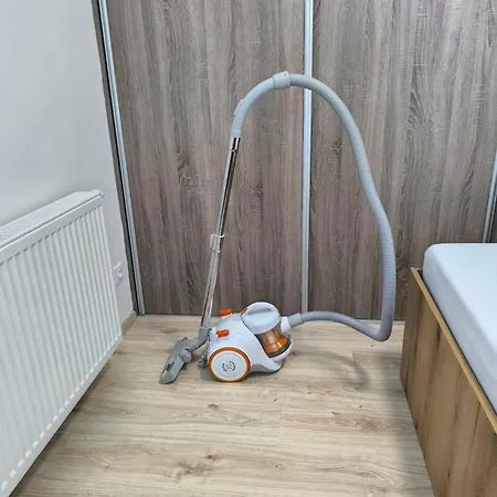Apartmán Tereza Kutná Hora